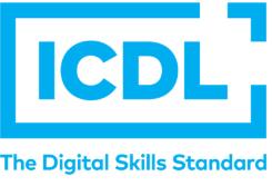 ICDL