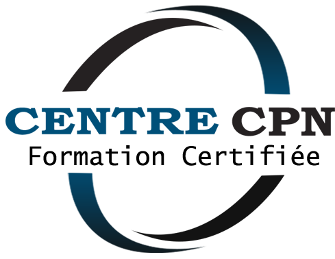 CPN